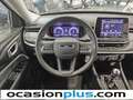 Jeep Compass 1.3 Gse T4 Longitude 4x2 130 Blanc - thumbnail 19