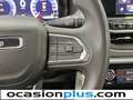 Jeep Compass 1.3 Gse T4 Longitude 4x2 130 Blanc - thumbnail 24