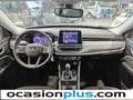Jeep Compass 1.3 Gse T4 Longitude 4x2 130 Blanc - thumbnail 6