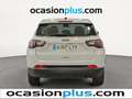Jeep Compass 1.3 Gse T4 Longitude 4x2 130 Blanc - thumbnail 13