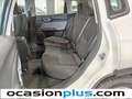 Jeep Compass 1.3 Gse T4 Longitude 4x2 130 Blanc - thumbnail 9