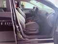 SEAT Leon Leon III 2013 ST ST 1.4 tgi Reference s Nero - thumbnail 11
