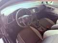 SEAT Leon Leon III 2013 ST ST 1.4 tgi Reference s Nero - thumbnail 8