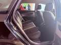 SEAT Leon Leon III 2013 ST ST 1.4 tgi Reference s Nero - thumbnail 10