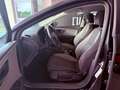 SEAT Leon Leon III 2013 ST ST 1.4 tgi Reference s Nero - thumbnail 6