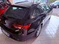 SEAT Leon Leon III 2013 ST ST 1.4 tgi Reference s Nero - thumbnail 4