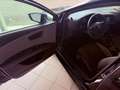 SEAT Leon Leon III 2013 ST ST 1.4 tgi Reference s Nero - thumbnail 7