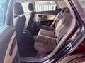 SEAT Leon Leon III 2013 ST ST 1.4 tgi Reference s Nero - thumbnail 9