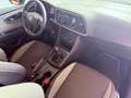 SEAT Leon Leon III 2013 ST ST 1.4 tgi Reference s Nero - thumbnail 12