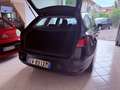 SEAT Leon Leon III 2013 ST ST 1.4 tgi Reference s Nero - thumbnail 3