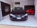 SEAT Leon Leon III 2013 ST ST 1.4 tgi Reference s Nero - thumbnail 2