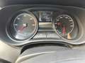 SEAT Ibiza 1.2TDI CR Reference Blanco - thumbnail 13