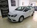 SEAT Ibiza 1.2TDI CR Reference Blanco - thumbnail 1