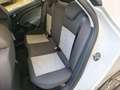 SEAT Ibiza 1.2TDI CR Reference Blanco - thumbnail 10