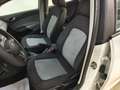 SEAT Ibiza 1.2TDI CR Reference Blanco - thumbnail 9