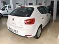 SEAT Ibiza 1.2TDI CR Reference Blanco - thumbnail 4