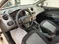 SEAT Ibiza 1.2TDI CR Reference Blanco - thumbnail 7