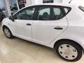 SEAT Ibiza 1.2TDI CR Reference Blanco - thumbnail 2