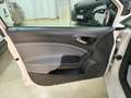 SEAT Ibiza 1.2TDI CR Reference Blanco - thumbnail 11