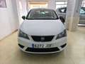 SEAT Ibiza 1.2TDI CR Reference Blanco - thumbnail 6