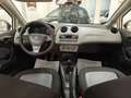 SEAT Ibiza 1.2TDI CR Reference Blanco - thumbnail 8