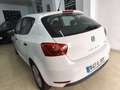 SEAT Ibiza 1.2TDI CR Reference Blanco - thumbnail 3