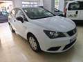 SEAT Ibiza 1.2TDI CR Reference Blanco - thumbnail 5