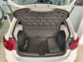 SEAT Ibiza 1.2TDI CR Reference Blanco - thumbnail 12