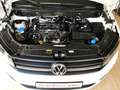 Volkswagen Caddy 2.0 TDI Trendline BMT *Klima*AHK*1.Hand* Blanc - thumbnail 10