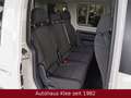 Volkswagen Caddy 2.0 TDI Trendline BMT *Klima*AHK*1.Hand* Blanc - thumbnail 7