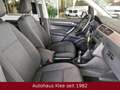 Volkswagen Caddy 2.0 TDI Trendline BMT *Klima*AHK*1.Hand* Blanc - thumbnail 5