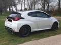 Toyota Yaris GR - thumbnail 3