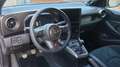 Toyota Yaris GR - thumbnail 6