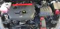 Toyota Yaris GR - thumbnail 4