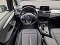 BMW 220 220d Active Tourer Aut. "inkl. Aluwinterräder" Schwarz - thumbnail 21