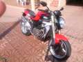 MV Agusta Brutale 910 S Rojo - thumbnail 3