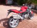 MV Agusta Brutale 910 S Rojo - thumbnail 2