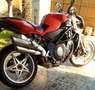 MV Agusta Brutale 910 S Rojo - thumbnail 1