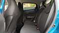 Citroen C1 II 1.0 VTi 72 Feel - thumbnail 32