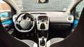 Citroen C1 II 1.0 VTi 72 Feel - thumbnail 33