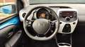 Citroen C1 II 1.0 VTi 72 Feel - thumbnail 22