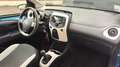 Citroen C1 II 1.0 VTi 72 Feel - thumbnail 10