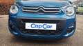 Citroen C1 II 1.0 VTi 72 Feel - thumbnail 20
