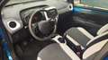 Citroen C1 II 1.0 VTi 72 Feel - thumbnail 8