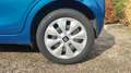 Citroen C1 II 1.0 VTi 72 Feel - thumbnail 19