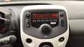 Citroen C1 II 1.0 VTi 72 Feel - thumbnail 13