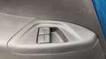 Citroen C1 II 1.0 VTi 72 Feel - thumbnail 40