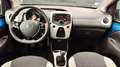 Citroen C1 II 1.0 VTi 72 Feel - thumbnail 11