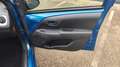 Citroen C1 II 1.0 VTi 72 Feel - thumbnail 23