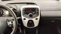 Citroen C1 II 1.0 VTi 72 Feel - thumbnail 24